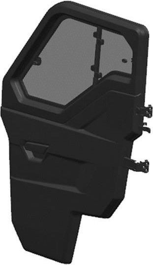 Usa Laterala Dreapta Uforce 1000 (2021+) 5HYV-807200-1000