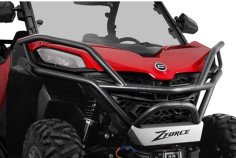 Bulbar Fata Zforce 800 /950 (2022+) 5BWV-801100-5000