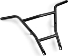 Bulbar Spate Zforce 800 /950 (2022+) 5BWV-801200-5000