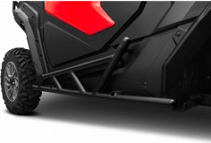 Protectii Laterale Zforce 800 /950 (2022+) 5BWV-801300-5000