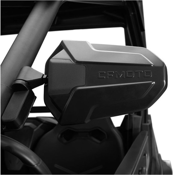 Oglinzi Laterale Zforce 800 / 950 (2022+) 5BWV-805500-5000