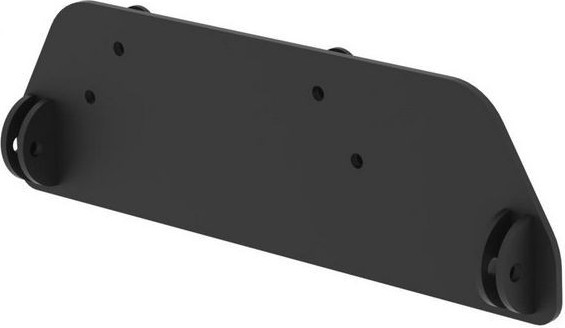 Kit Montare Centrala Freza Polaris 570 Touring X2/6?6 03-5400