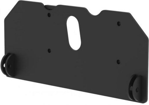 Kit Montare Centrala Freza Polaris Sportsman 450/570/ETX 03-5000