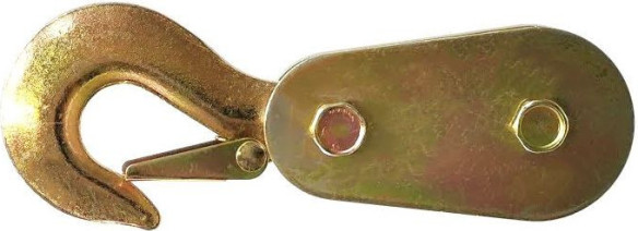 Carlig Sfoara Freza Zapada 74131282