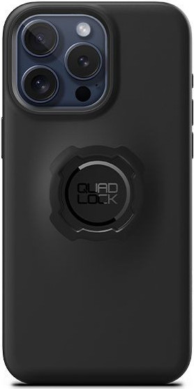 Carcasa Telefon Apple iPhone 15 Pro Max