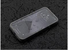 Husa Ploaie Telefon Apple MAG iPhone 15 Pro Max
