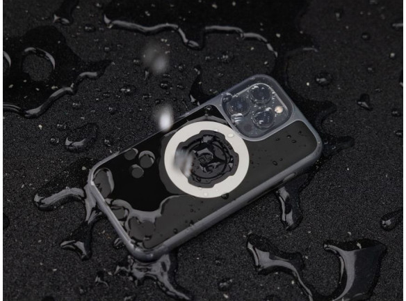 Husa Ploaie Telefon Apple MAG iPhone 15 Plus
