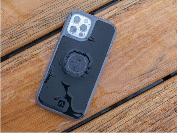 Husa Ploaie Telefon Apple MAG iPhone 15 Plus
