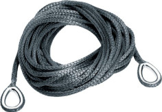 Extensie Sufa Troliu Warn 69069