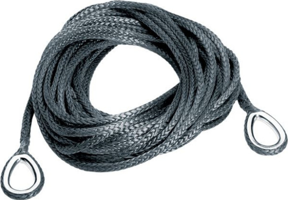 Extensie Sufa Troliu Warn 69069