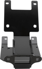 Placa Montaj Troliu Warn Canam Renegade 89535