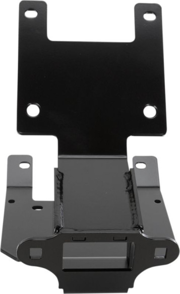 Placa Montaj Troliu Warn Canam Renegade 89535