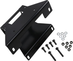 Placa Montaj Troliu Warn Ranger Hd 90930