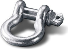 Cupla Warn Carlig Troliu - 1/2 Pin Ce 88998