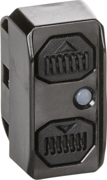Troliu Atv Universal Winch Warn 35-S Sufa Sintetica 101130