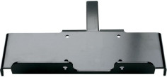 Placa Montaj Troliu Warn Cu Adaptor 2 Inch Trolii 2.5/3.0 70917