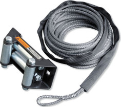 Sufa Textila Troliu Warn Vantage Provantage 1360Kg 72128