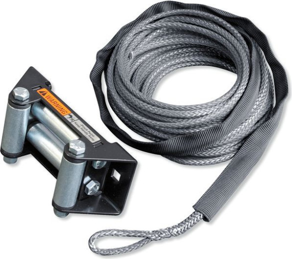 Sufa Textila Troliu Warn Vantage Provantage 1360Kg 72128