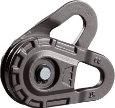 Cupla Pivotanta Warn Epic Sufa Troliu 92097
