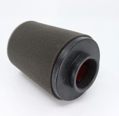 Filtru Aer ATV OEM 450/520/600/850