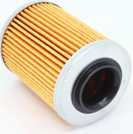 Filtru Ulei ATV OEM Toate Modelele 2018-2024