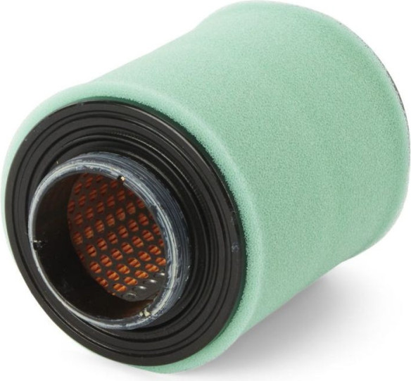 Filtru Aer ATV OEM Outlander