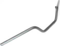 Ghidon ATV OEM 850/1000 2023