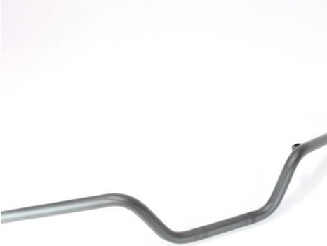Ghidon ATV OEM 850/1000 2023