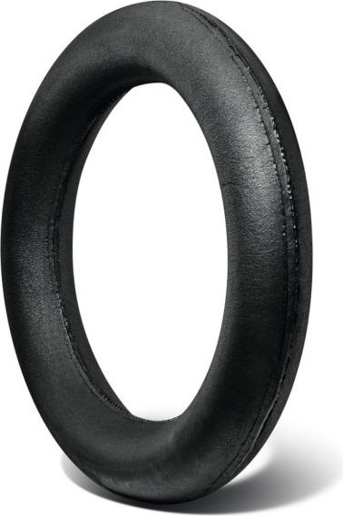 Mousee Fata Plews Soft 90/100-21 SMC9010021S