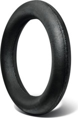 Mousee Fata Plews Standard 80/100-21 si 90/100-21 SMC8010021SD