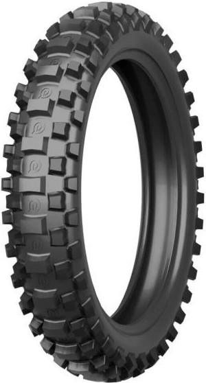 Anvelopa Moto Fata 110/90-19 MX 2 Matterly GP Medium