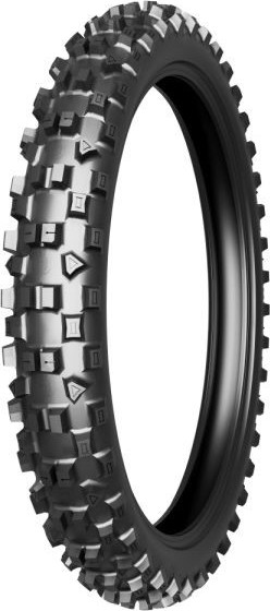 Anvelopa Moto Fata 90/100-21 EN1 Enduro Grand Prix