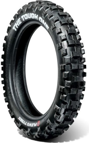 Anvelopa Moto Spate 140/80-18 EN1 Tough One Extreme Super Soft