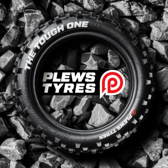 Anvelopa Moto Spate 140/80-18 EN1 Tough One Extreme Super Soft