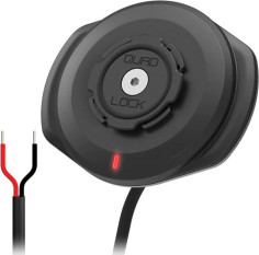 Cap De Incarcare Wireless Waterproof12V-24V QLH-HW-WCH-2