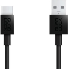 Cablu Incarcare USB A la USB C QLA-USB-2000C