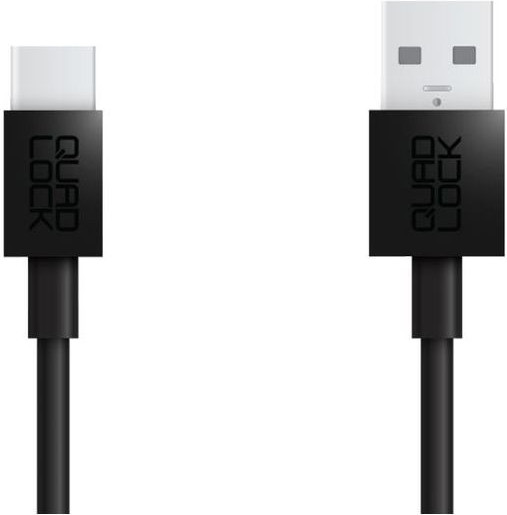 Cablu Incarcare USB A la USB C QLA-USB-2000C