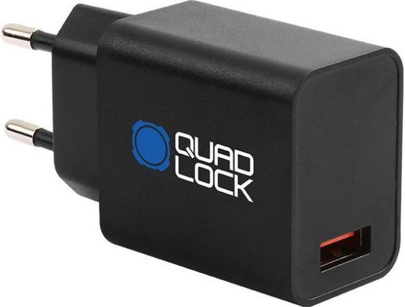 Adaptor Incarcare Alimentare QLA-PWB-30US