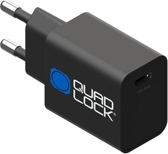 Adaptor Incarcare Alimentare QLA-PWB-30US