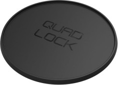 Pad Adeziv Inlocuire Pentru Parbriz/Montarea Pe Bord QLP-CDP
