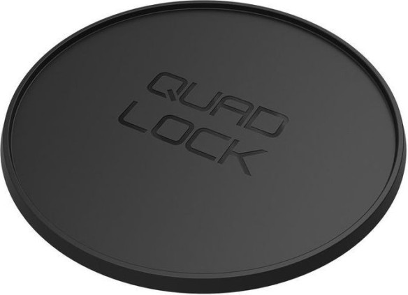 Pad Adeziv Inlocuire Pentru Parbriz/Montarea Pe Bord QLP-CDP