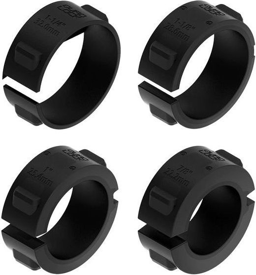 Set Distantiere Inlocuire Pentru Ghidon QLP-HBR-PRO-BS