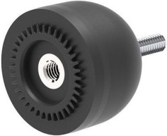 Adaptor Inlocuire 360 La Gimbal QLP-MAG-IGA