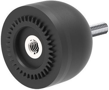 Adaptor Inlocuire 360 La Gimbal QLP-MAG-IGA