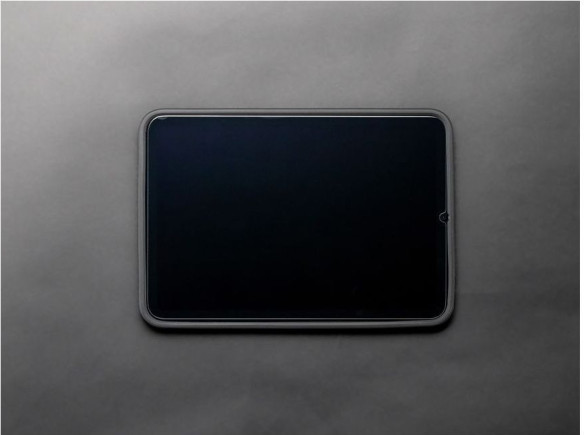 Folie Protectie Ecran iPad Mini 6 ANX-GSP-IPD6