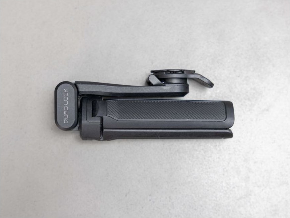 Camera Trepied/Selfie Stick QLM-TPS