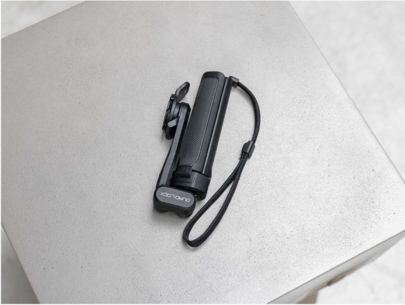 Camera Trepied/Selfie Stick QLM-TPS