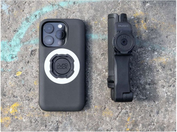 Camera Trepied/Selfie Stick QLM-TPS