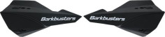 Handguard ATV Sabre Black SAB-1BK-01-BK