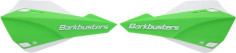 Handguard ATV Sabre Green SAB-1GR-01-WH